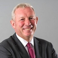Pannone Corporate LLP Employee Tim Hamilton's profile photo
