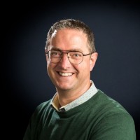 Designstar Employee Wim Verhoef's profile photo