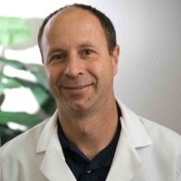 Horizon Orthotic & Prosthetic Experience (H.O.P.E.) Employee Donald Priest's profile photo