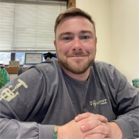 Michael Murphy Email