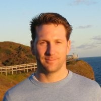 BNY Mellon Employee Shawn Moore's profile photo