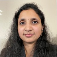 Sudha Kumar Email & Phone Number