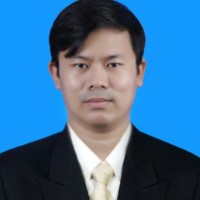 Artelia  Thailand - Engineering That Fit Your Project Employee Pornthep Songsangsirisak's profile photo
