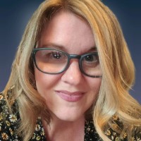 Cindi Leahy-Brown Email