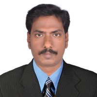 Future Metro Employee G B.e.'s profile photo