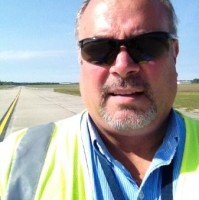 Michael Illes Email & Phone Number