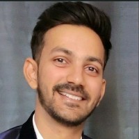 Yash Malde Email