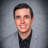 Vanderbilt University Medical Center Employee Doug Wallace's profile photo