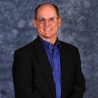 Bob Terhune Email & Phone Number