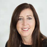 Summit Healthcare Services LLC Employee Jamie Brown's profile photo