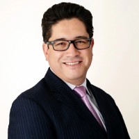 Anders Group Employee Esteban Flores_gonzález's profile photo