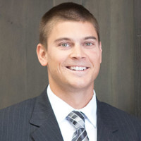 Tim Anderson Email & Phone Number