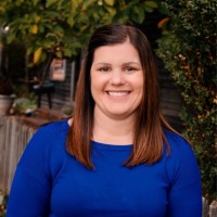 The Jane Pauley Community Health Center, Inc. Employee Christy Davis's profile photo