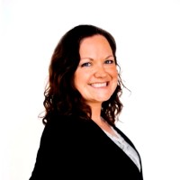 Rachel Frederico Email