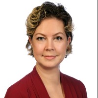 Olga Erdogan Email & Phone Number