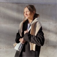 Olivia Ward-Hands Email