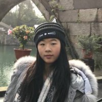 Machine Learning at Berkeley Employee Skyla's profile photo