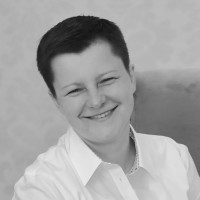 Securitas Polska Employee Anna Świrek's profile photo