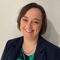 Downs Solicitors LLP Employee Nicola Hibbert's profile photo