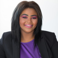 GoodFences Employee Megan Timmons's profile photo