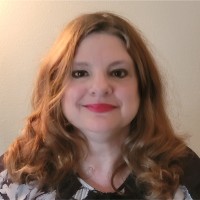 Robin Mendell Email