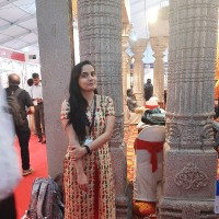 TALC - The Alternative Learning Community Employee Mahima Choudhary's profile photo