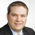 Gregory Hogan Email & Phone Number