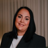 Stephanie Bonello Email & Phone Number