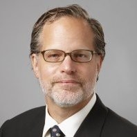 17Capital Employee Andy Moysiuk's profile photo