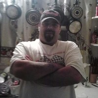 Gary Simons