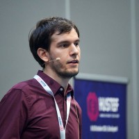 Matyas Zoltanka Email