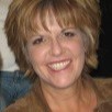 Kimberly Parks Email & Phone Number