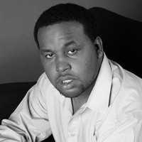 Due Season Music Group Llc Employee Peter Everett's profile photo