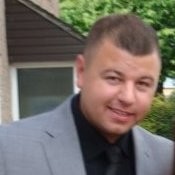 David Holmes Email & Phone Number