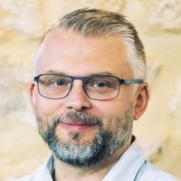 Sorbonne Université Employee Jean-Philip Piquemal's profile photo