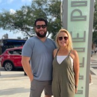 iPD Agency Employee Tommy Elwell's profile photo