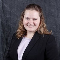 KDMK Employee Aleshia Yarbrough's profile photo