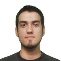Andrés José Torrealba González Email & Phone Number
