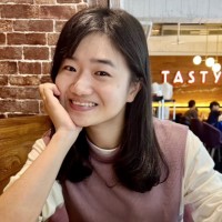 Eujane Liew Email