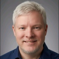 The Wolf Organization Employee Thomas Claytor's profile photo