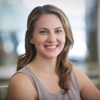 Cheyenne Cobb Email & Phone Number