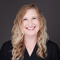 Nomadic Agency Employee Lisa Bauer's profile photo