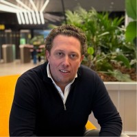 Cor Jansen Email & Phone Number