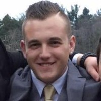 Zachary Schwartz Email & Phone Number