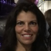 Linda Travisano-Barny Email