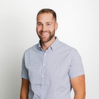 Trent Baker Email & Phone Number
