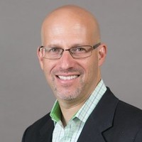 Laurence Abramson Email & Phone Number