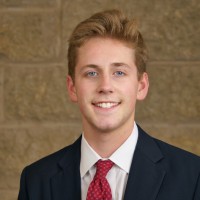 Kyle Cohan Email & Phone Number
