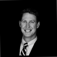 John Henley Email & Phone Number