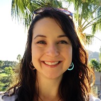 Miranda M. Email